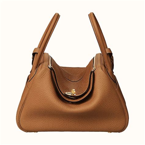 hermes lindy 26价格|hermes lindy bag meaning.